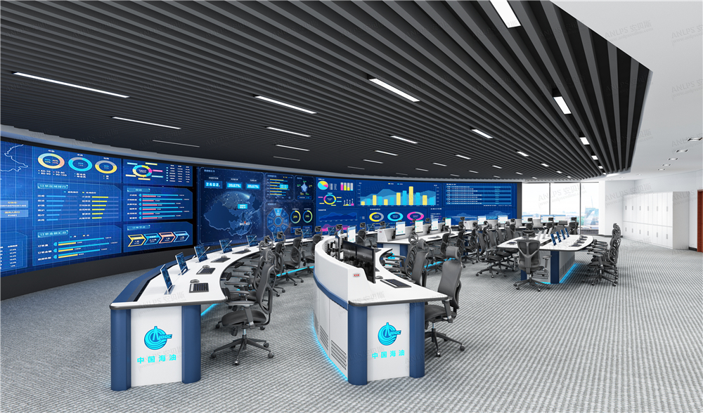 安貝斯<a href=http://www.anlpsonline.com target=_blank class=infotextkey>控制臺</a>