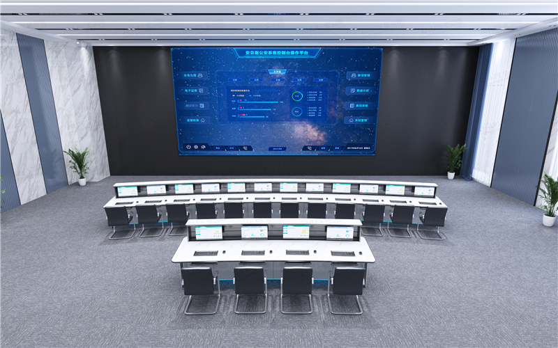 安貝斯<a href=http://www.anlpsonline.com target=_blank class=infotextkey>控制臺</a>