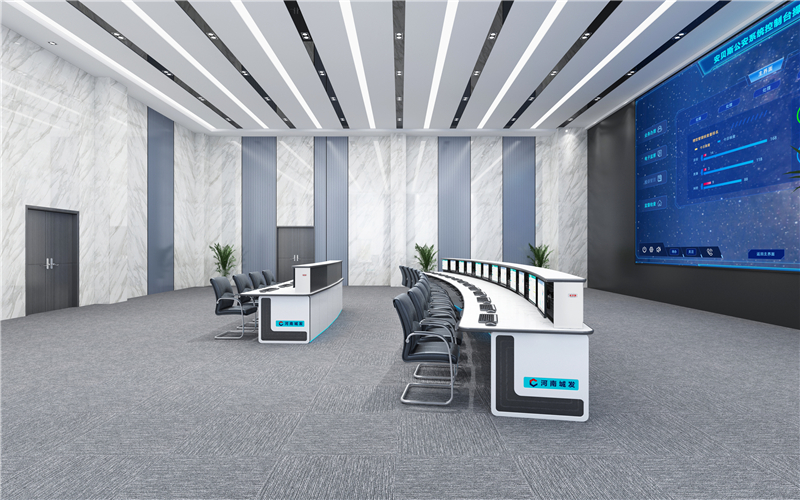 安貝斯<a href=http://www.anlpsonline.com target=_blank class=infotextkey>控制臺</a>