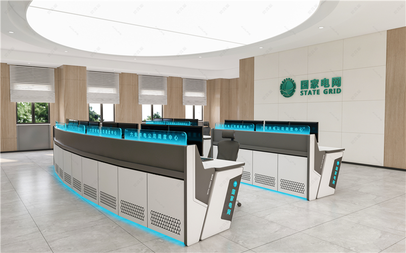 安貝斯<a href=http://www.anlpsonline.com target=_blank class=infotextkey>控制臺</a>